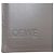 Loewe Anagram Tri-fold Wallet Brown - view 7