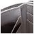 Loewe Anagram Tri-fold Wallet Brown - view 8
