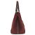 Hermès Bolsa Hermes Garden Party TPM Marrom - vista 3