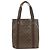 Louis Vuitton M53013 Cabas Bobour Tote Bag Monogramma