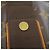 Louis Vuitton M53013 Cabas Bobour Tote Bag Monogramma - vista 10