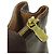 Louis Vuitton M53013 Cabas Bobour Tote Bag Monogramma - vista 11