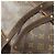 Louis Vuitton M53013 Cabas Bobour Tote Bag Monogramma - vista 12