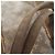 Louis Vuitton M53013 Cabas Bobour Tote Bag Monogramma - vista 13