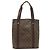 Louis Vuitton M53013 Cabas Bobour Tote Bag Monogramma - vista 2