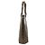 Louis Vuitton M53013 Cabas Bobour Tote Bag Monogramma - vista 3