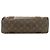 Louis Vuitton M53013 Cabas Bobour Tote Bag Monogramma - vista 4