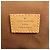 Louis Vuitton M53013 Cabas Bobour Tote Bag Monogramma - vista 6