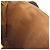 Louis Vuitton M53013 Cabas Bobour Tote Bag Monogramma - vista 8