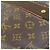 Louis Vuitton M53013 Cabas Bobour Tote Bag Monogramma - vista 9