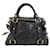 Borsa nera Miu Miu Nero