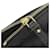 Borsa nera Miu Miu Nero - vista 10