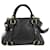 Borsa nera Miu Miu Nero - vista 2