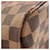 Borsa Tote Louis Vuitton Neverfull MM Damier ebene - vista 14