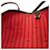 Borsa Tote Louis Vuitton Neverfull MM Damier ebene - vista 8
