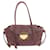 Borsa Tote Prada BR3116 Logo Marrone