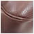 Borsa Tote Prada BR3116 Logo Marrone - vista 18