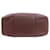 Borsa Tote Prada BR3116 Logo Marrone - vista 4
