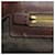 Borsa Tote Prada BR3116 Logo Marrone - vista 8
