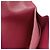 Hermès Hermes Dogon GM Long Wallet Rot - Ansicht 10