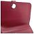 Hermès Hermes Dogon GM Long Wallet Rot - Ansicht 13