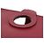 Hermès Hermes Dogon GM Long Wallet Rot - Ansicht 14
