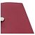 Hermès Hermes Dogon GM Long Wallet Rot - Ansicht 15