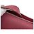 Hermès Hermes Dogon GM Long Wallet Rot - Ansicht 16