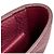 Hermès Hermes Dogon GM Long Wallet Rot - Ansicht 18