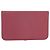 Hermès Hermes Dogon GM Long Wallet Rot - Ansicht 2