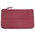 Hermès Hermes Dogon GM Long Wallet Rot - Ansicht 7