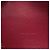 Hermès Hermes Dogon GM Long Wallet Rot - Ansicht 9