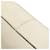 Borsa a tracolla con logo Prada Bianco - vista 10