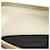 Borsa a tracolla con logo Prada Bianco - vista 7