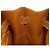 Hermès Borsa Hermes Birkin 30 Gold D'oro - vista 12