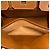 Hermès Borsa Hermes Birkin 30 Gold D'oro - vista 13