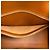 Hermès Borsa Hermes Birkin 30 Gold D'oro - vista 14