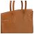 Hermès Borsa Hermes Birkin 30 Gold D'oro - vista 16