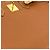 Hermès Borsa Hermes Birkin 30 Gold D'oro - vista 17