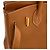 Hermès Borsa Hermes Birkin 30 Gold D'oro - vista 22