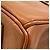 Hermès Borsa Hermes Birkin 30 Gold D'oro - vista 27