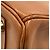 Hermès Borsa Hermes Birkin 30 Gold D'oro - vista 29