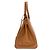 Hermès Borsa Hermes Birkin 30 Gold D'oro - vista 3