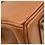 Hermès Borsa Hermes Birkin 30 Gold D'oro - vista 30