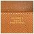 Hermès Borsa Hermes Birkin 30 Gold D'oro - vista 6