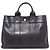 Hermès Borsa Sac Fourre-Tout PM Hermes Handbag Nero