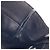 Hermès Borsa Sac Fourre-Tout PM Hermes Handbag Nero - vista 10