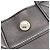 Hermès Borsa Sac Fourre-Tout PM Hermes Handbag Nero - vista 14