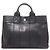 Hermès Borsa Sac Fourre-Tout PM Hermes Handbag Nero - vista 2