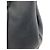 Hermès Borsa Hermes Garden Party TPM Nero - vista 13